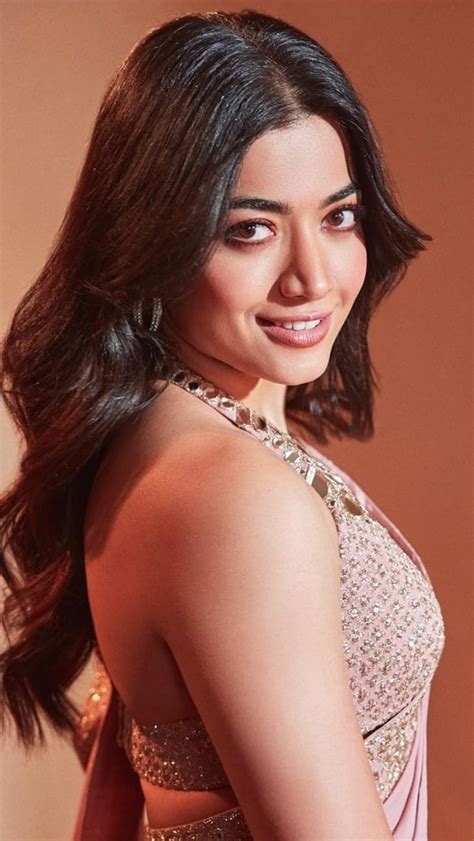 rashmika mandanna sex videos com